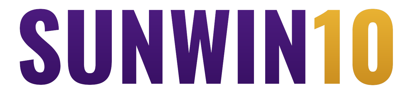 sunwin10